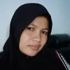 saabrina8