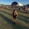 gabby.guzmann