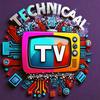 technical Tv