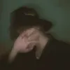 tomai_05