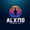 alexitogamertop1