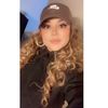 sarahfoster114