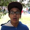 nick_jiminian14