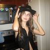 juliawhiteside