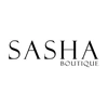 Sasha boutique