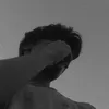 dilo__51