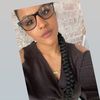 ang_muthaeffin_g
