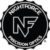 nightforce_optics