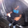 anthonyg_b
