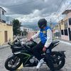 john_xz22