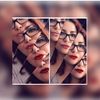 lauraguillen71