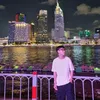 chitam404040