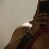 tonygdv_95