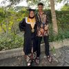 Ulfa Tri Rabbany