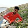 mohdislam534