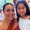 lucytorres_83