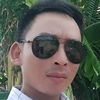 trankhanhhung63