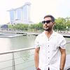 shamimraj100