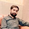rajputboy186