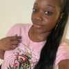 xoxo_feefe