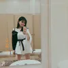 thuhai1294