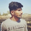 ravi_gadhvi_datrana