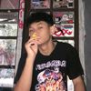 fake26647846273568
