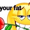 eat___my___cantalope