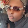 snkmommy