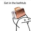 joshuabuechner