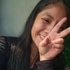zarelly05