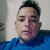 joseluisbriones0