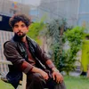 rashidkhanqaderi