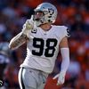 raiders_lover_565