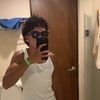julian.trejooo