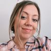 hannahtaylormusic