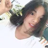 kim_xauxi