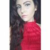 taylorgoodmann
