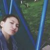 ernest_9992