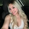 esliespinoza123