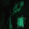 camcorder_cryptid