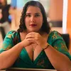 fernandete_c