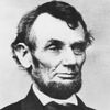 abraham.lincoln5