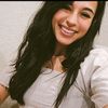 elizabethsalas522