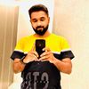suhailbb9