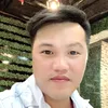 lehoangnamhp_bp87
