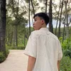 h.hieu1406