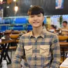 duong_c10