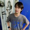 thongchai730