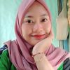 aini_febri